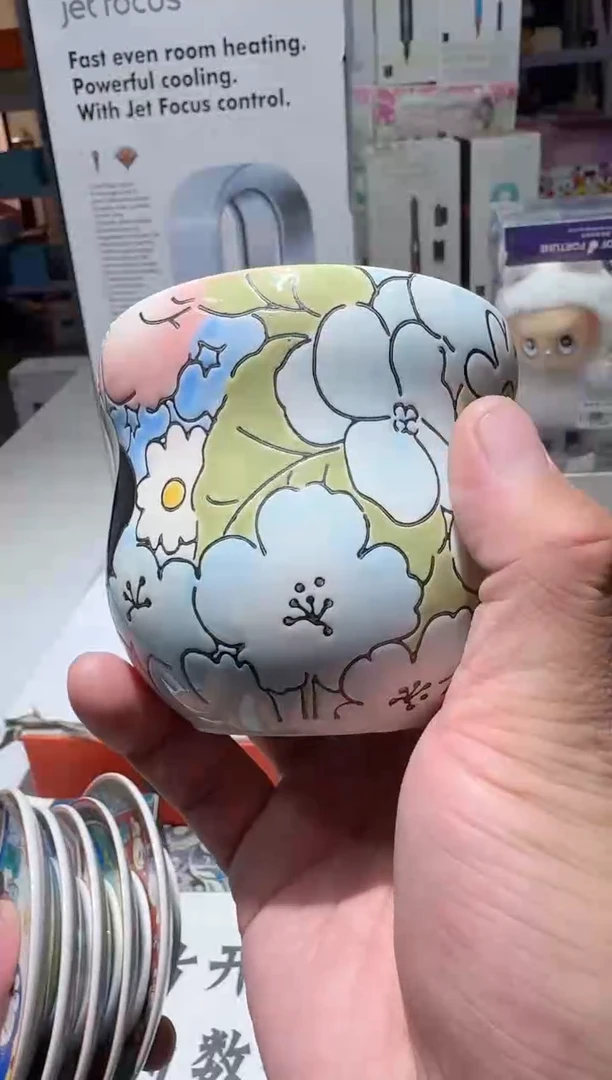 瓷片名品折扣名品折扣名品折扣@@1