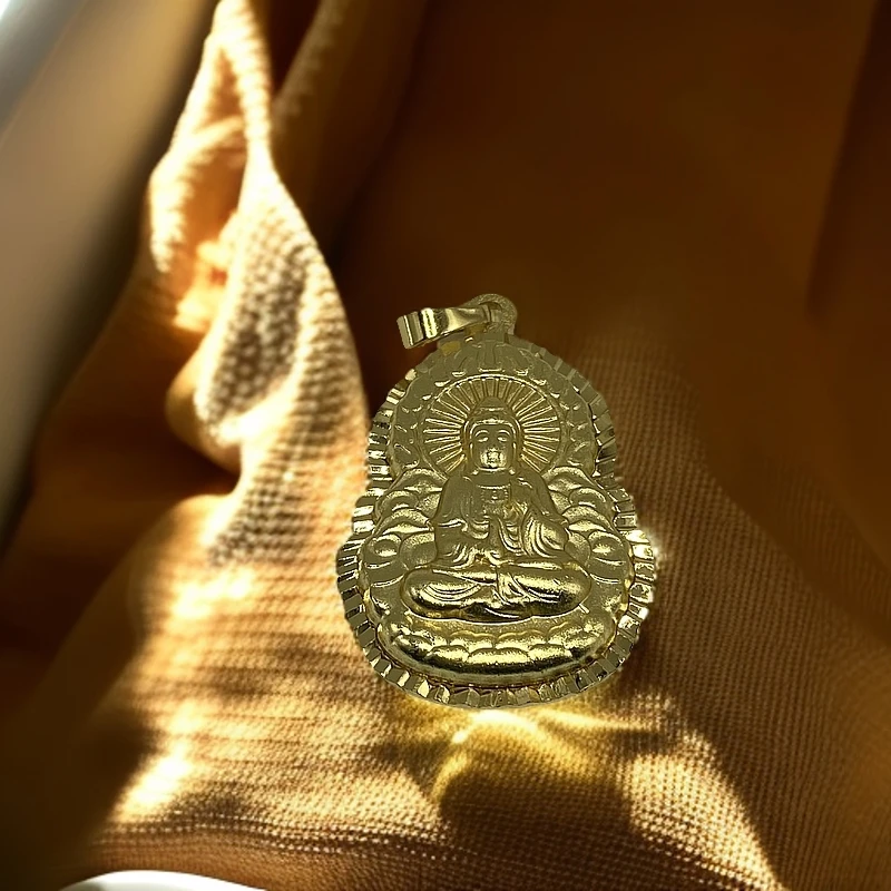 水贝贸易挂饰Q391