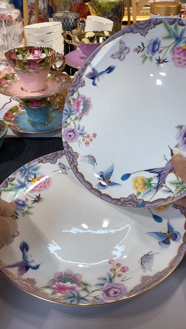 【闪购商品】陶瓷陶瓷陶瓷陶瓷
