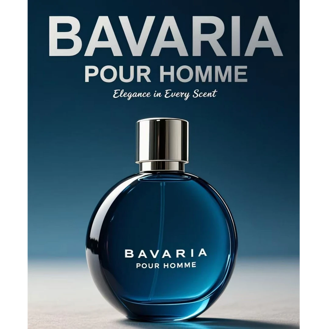 BULGARI AQVA 男士女士持久留香香水（拆封不予退换）