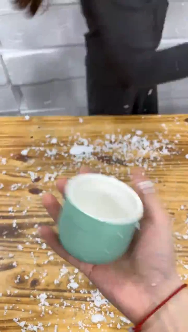 精美茶器便宜卖了