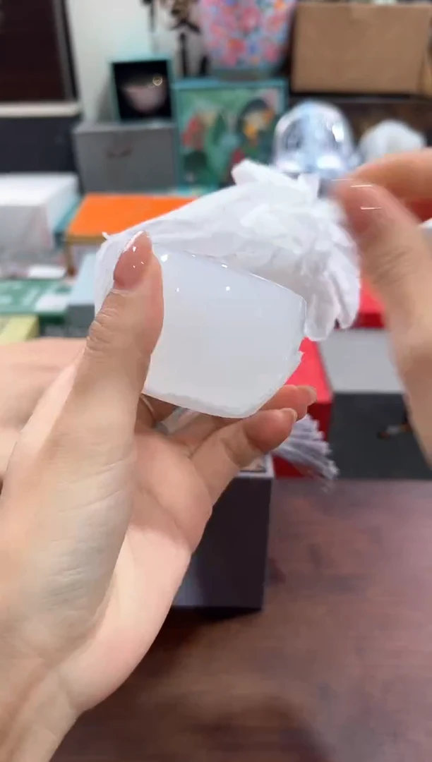 【闪购商品】瓷片@@@@@@@@@@1314