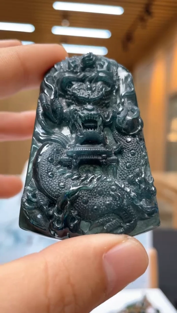 未镶嵌定制翡翠********88