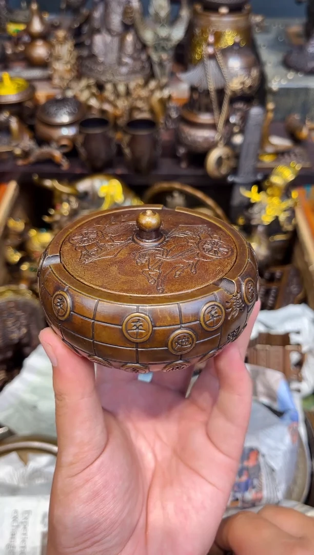 D冒险家专属高端精品