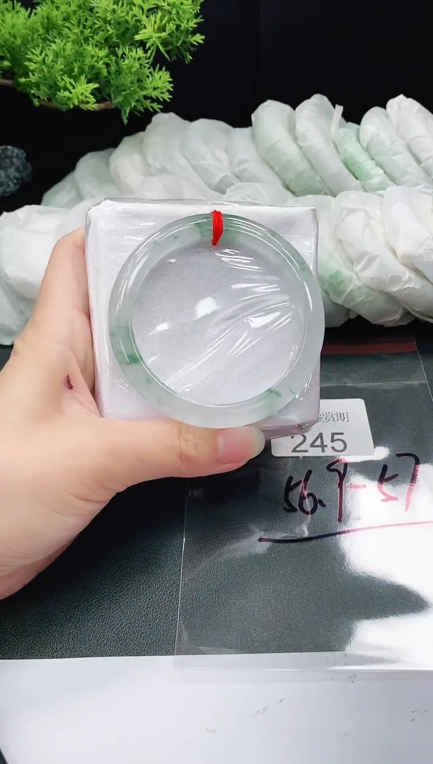 闪购链接 精品手镯245
