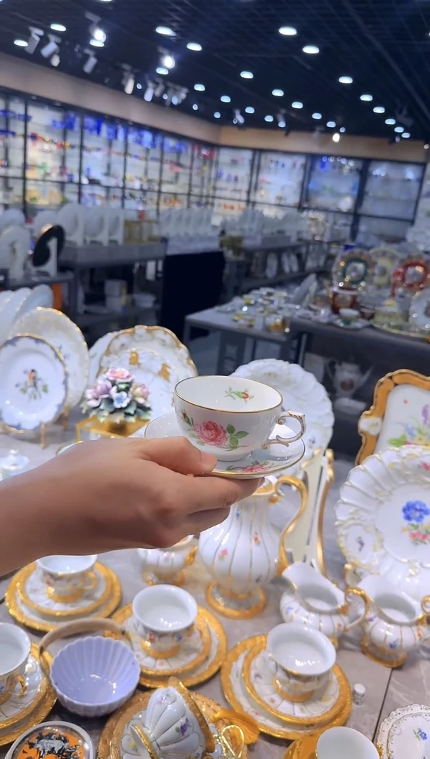 瓷片婷婷中古瓷器如图所示105