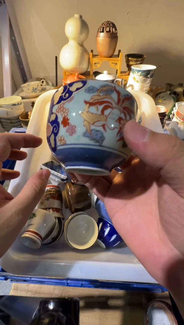 瓷片瓷器啊啊啊啊啊啊啊