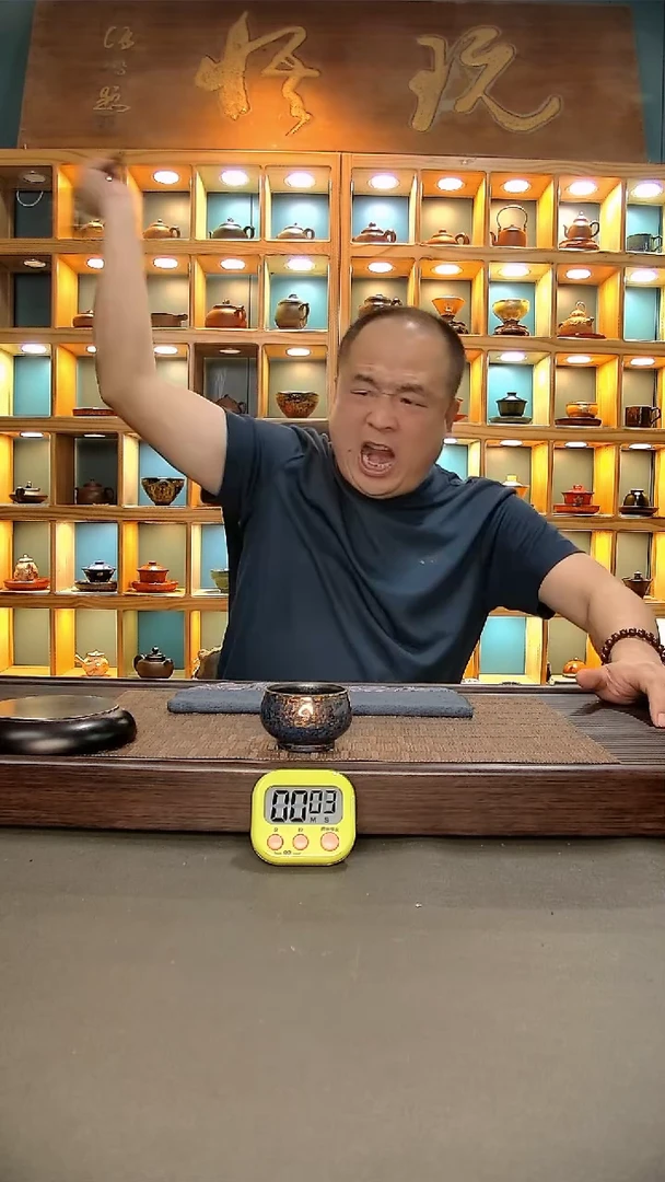 【闪购商品】茶盏748.。。。。。。