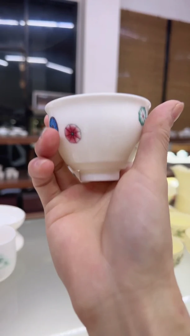 其他瓷言泥言泥言泥@YN34