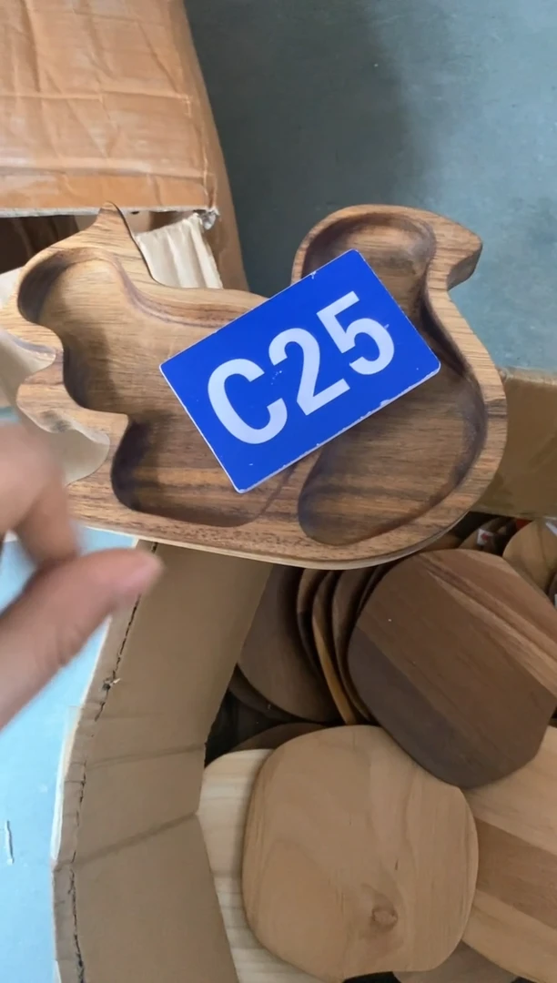 【闪购商品】2025/3/5 C25