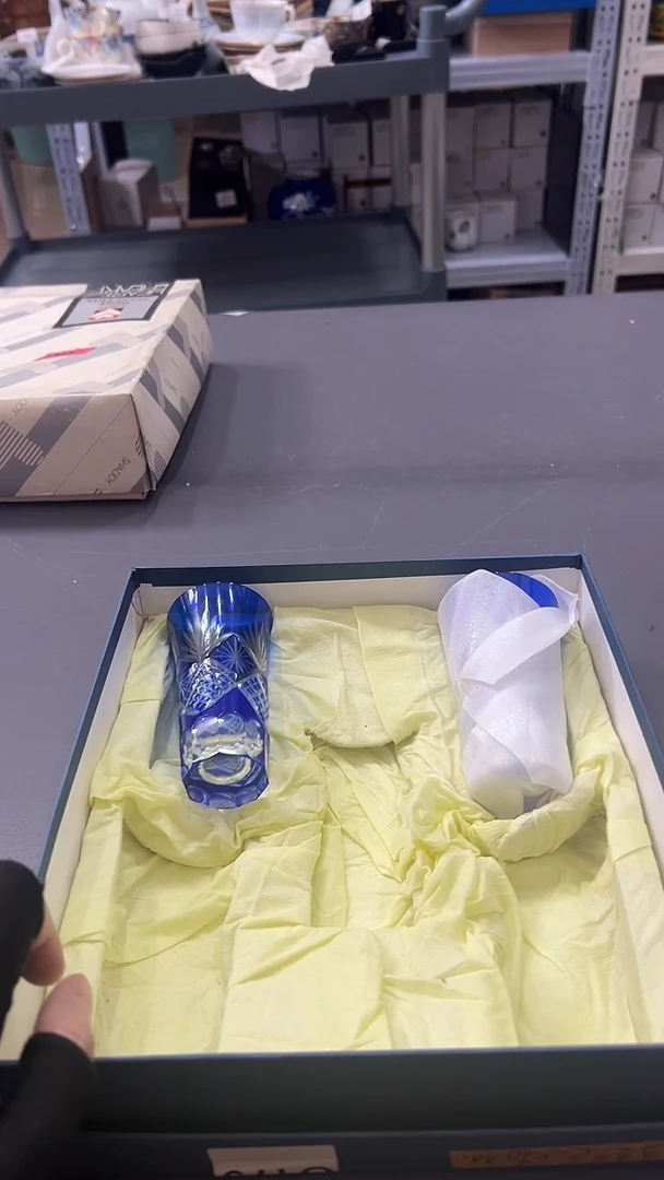 瓷片满38包邮，编号：H838