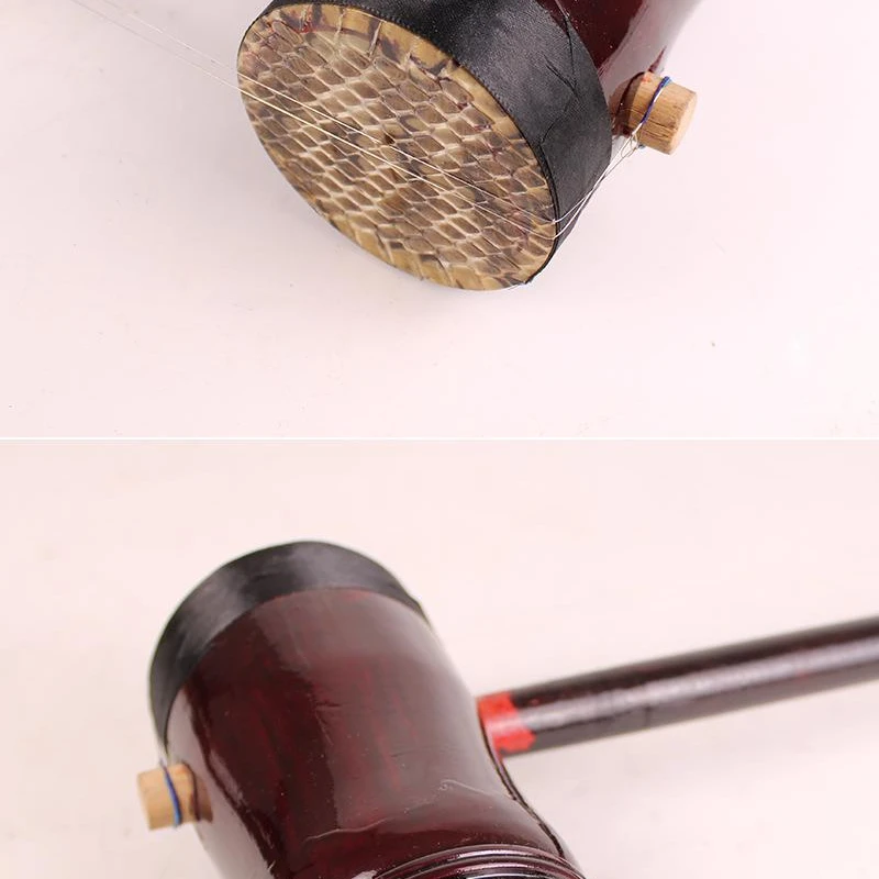 H-主播推荐小二摆件风镜1