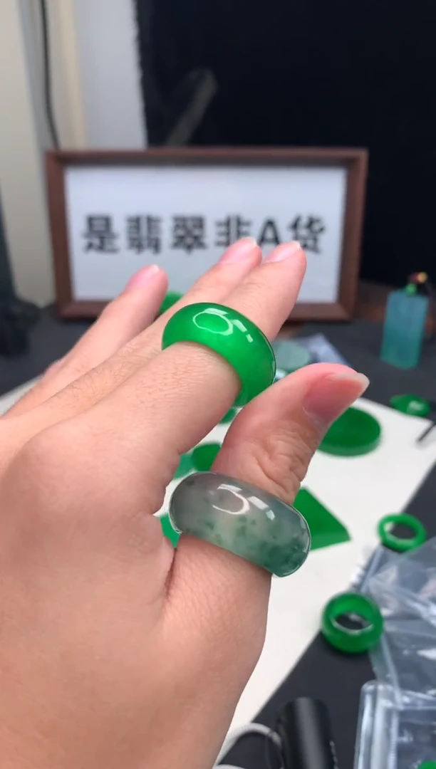 【闪购商品】紫砂高品质甄选老师全定制高品质甄选老师全定制