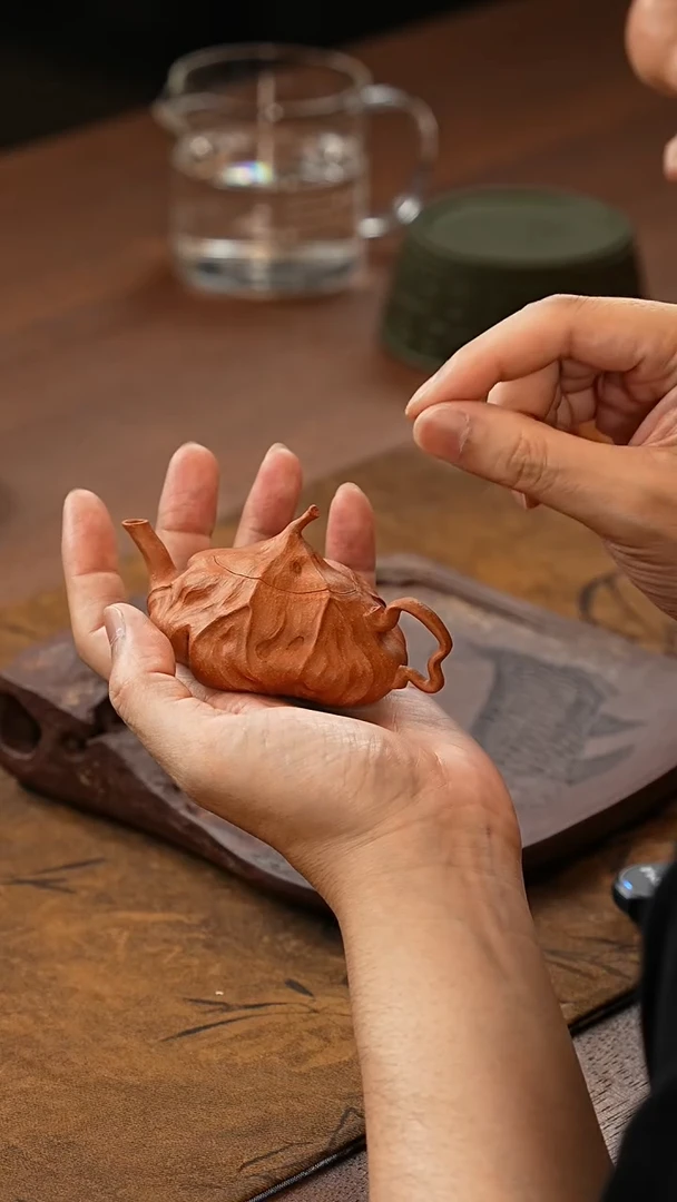 茶壶紫砂寂影壶寂影壶寂影壶