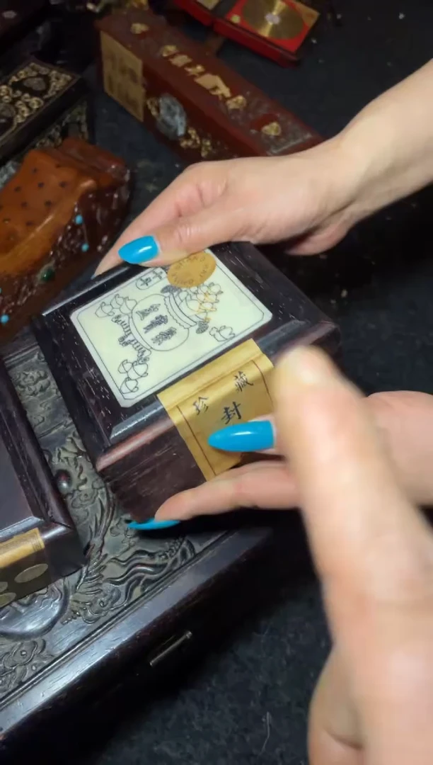 木-------------福利------------