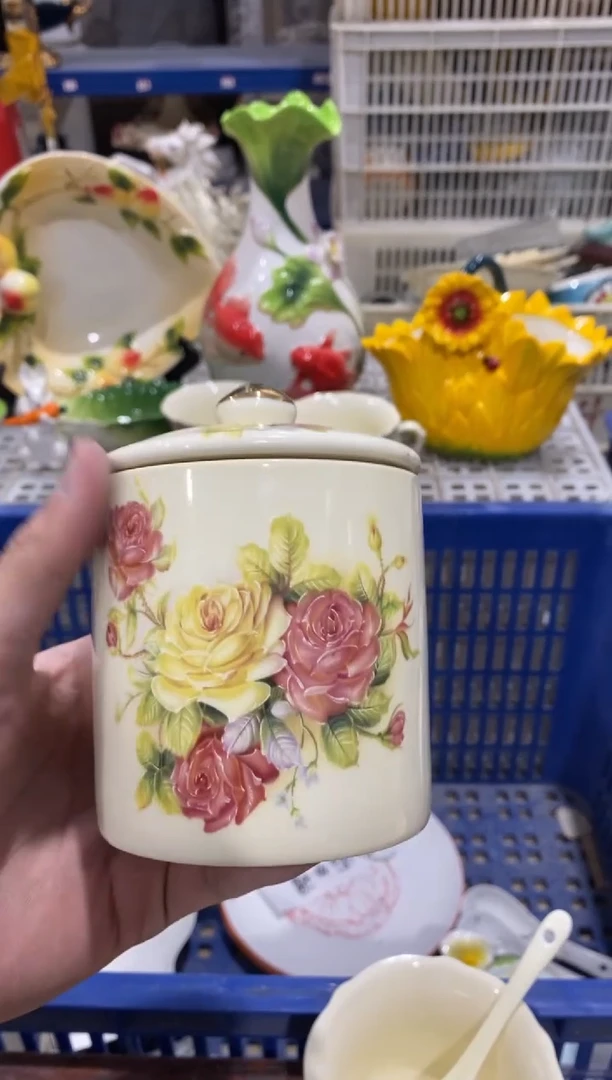 陶瓷陶瓷11111111111111