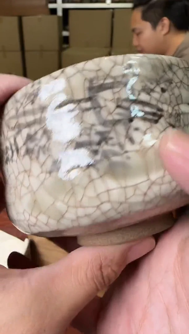 摆件C****e13y古美術空间美学A56+