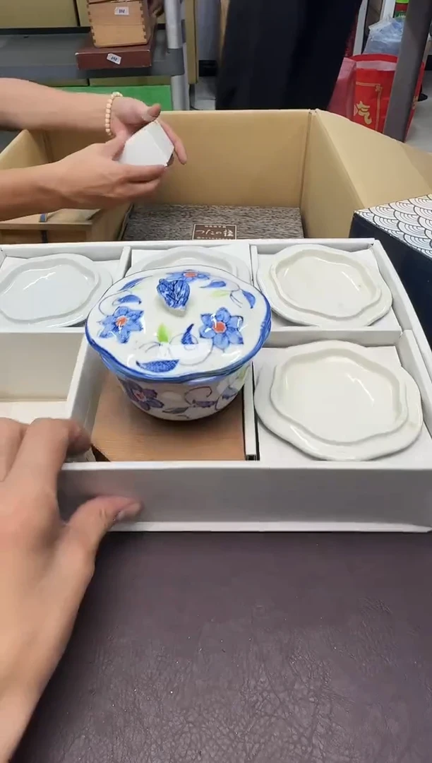 手工艺品琉璃浊**灯400