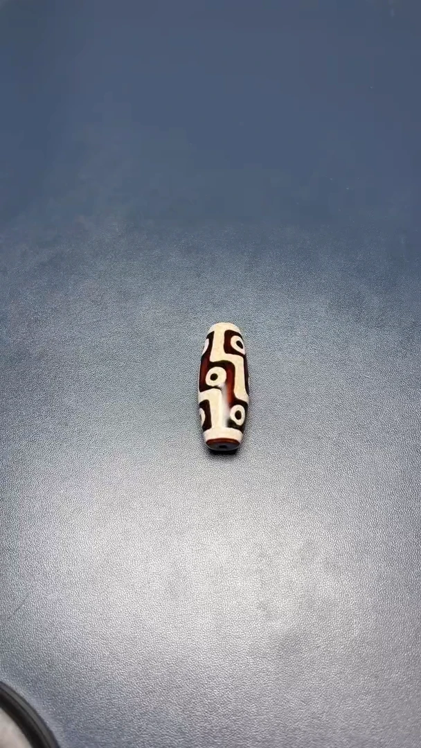 未镶嵌吊坠(赠链)玛瑙/玉髓吊坠