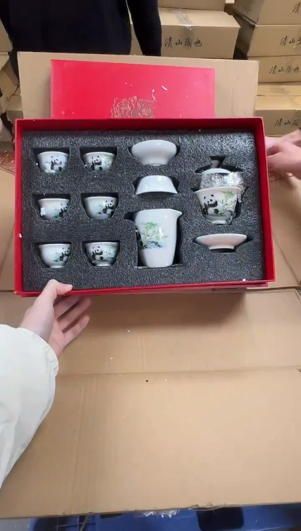 闪购商品@@@@@@@@