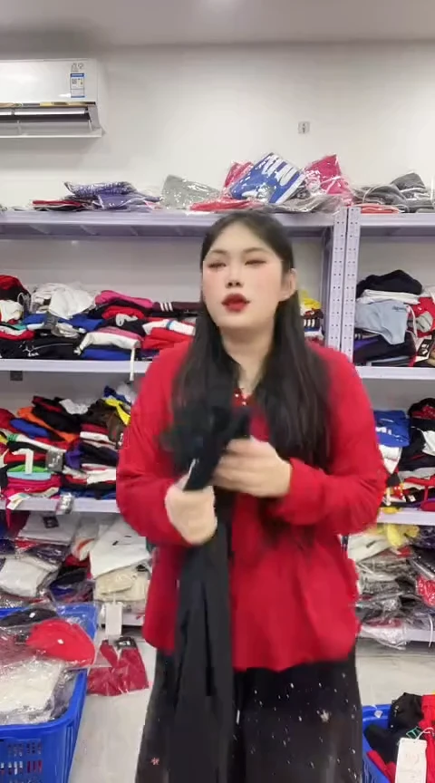 闪电购精品女装445 S