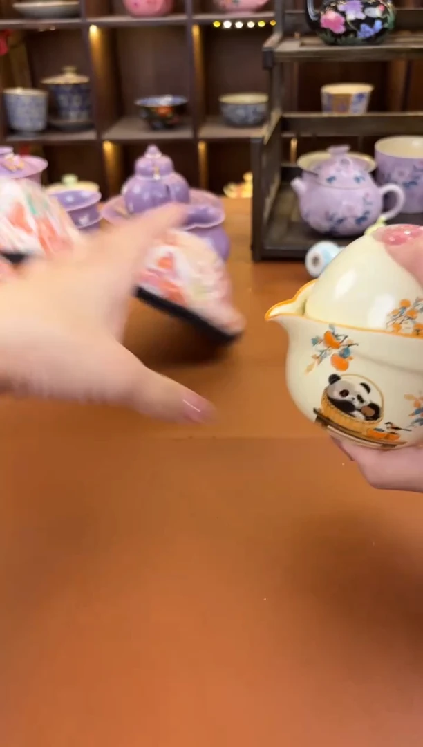 @@@@@@@@@@@@@@@@@@@@@