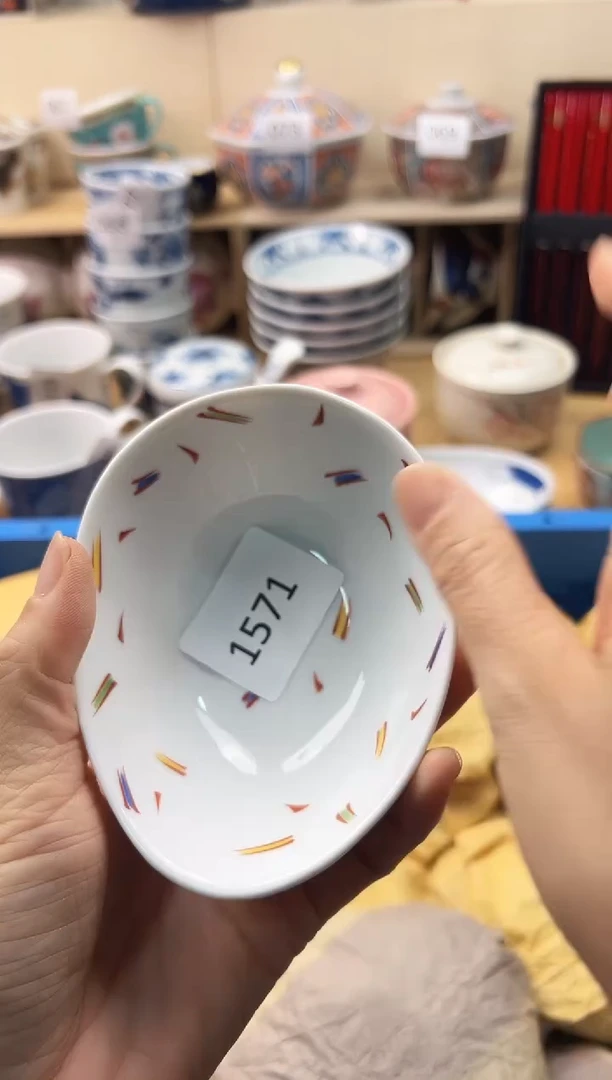 瓷片大***鲸你好你好你好你好你好