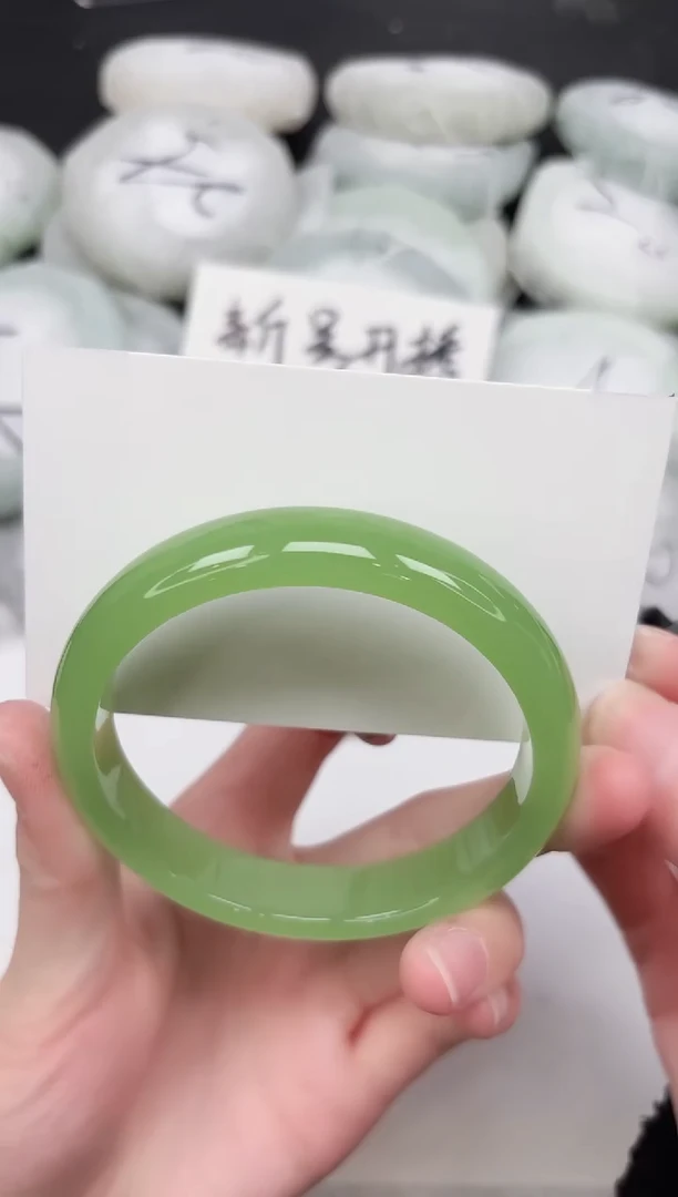 非金属无90-59.2