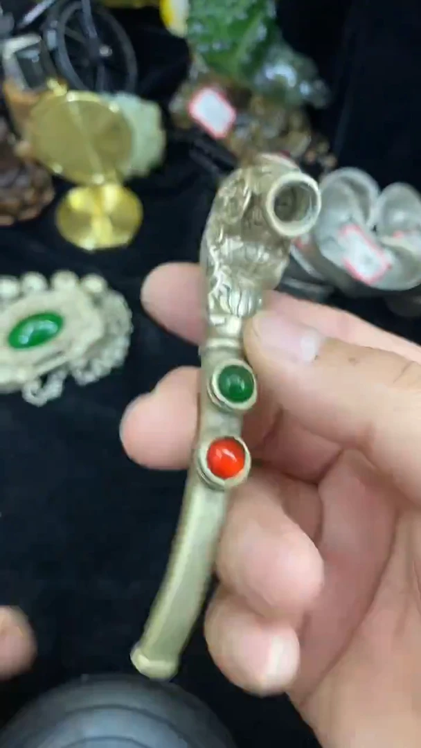 【闪购商品】主播推荐