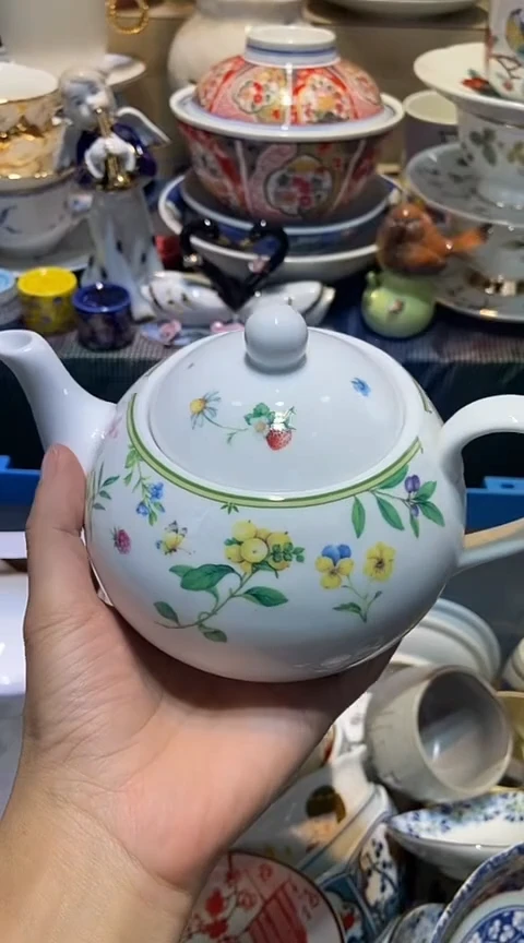 瓷片1111111111111@@1