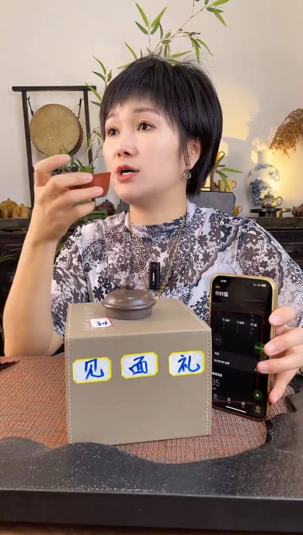 茶壶紫砂宜兴原矿紫砂壶