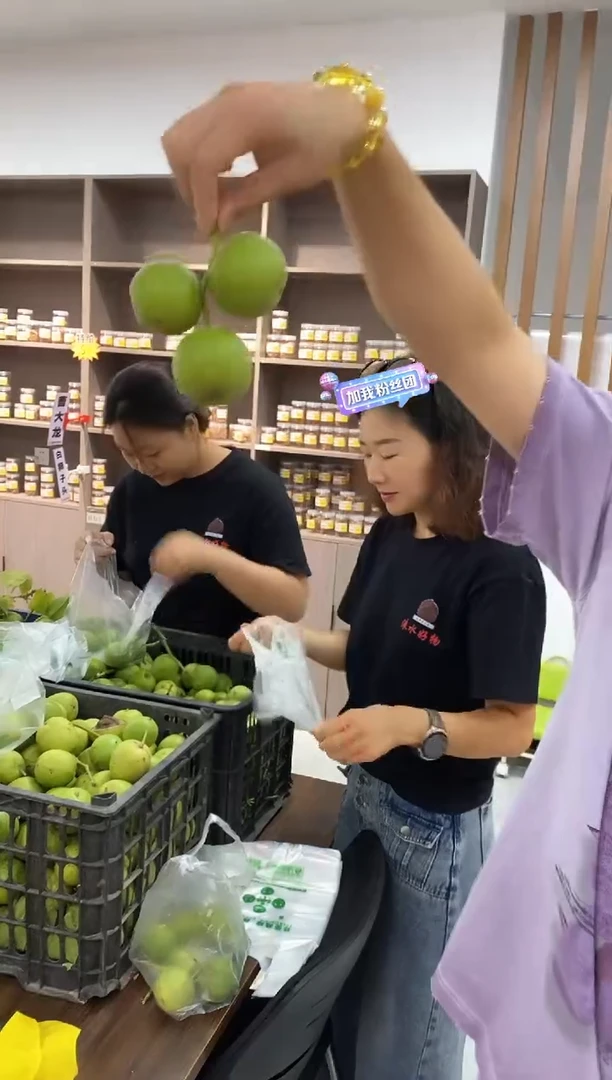 文玩核桃把件【君子协定，不tui不huan！】盘山新摘12个青皮果装