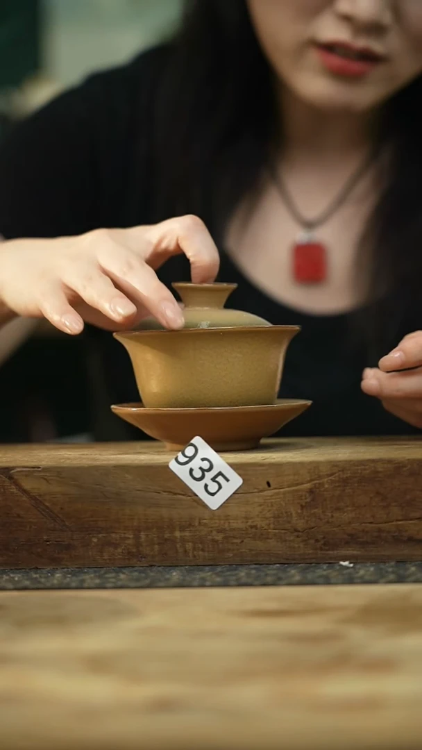 设计师手作款 落单福利