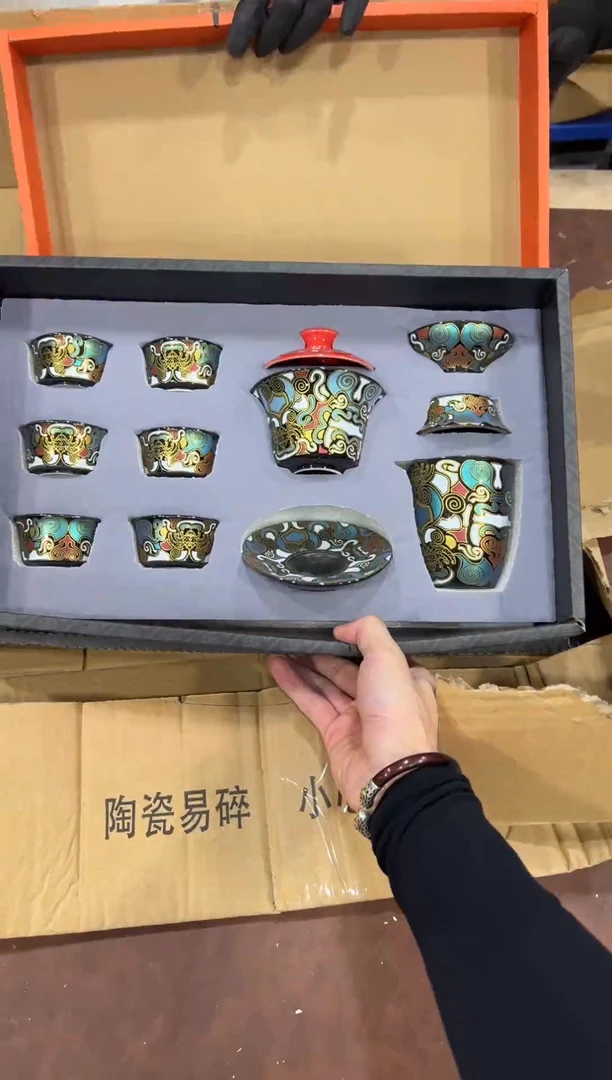 @@@@@@@@@@@无礼盒