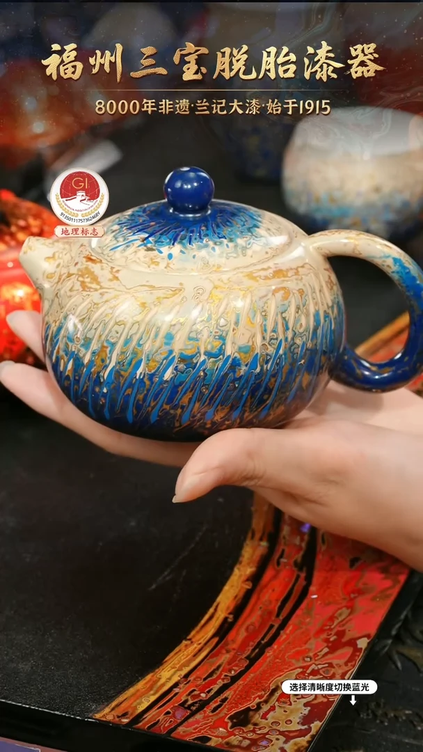 一物一拍 以商品图片为主