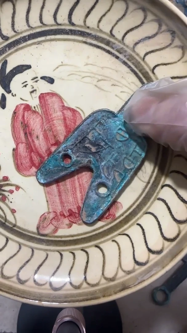 【闪购商品】摆件瓷摆件瓷摆件