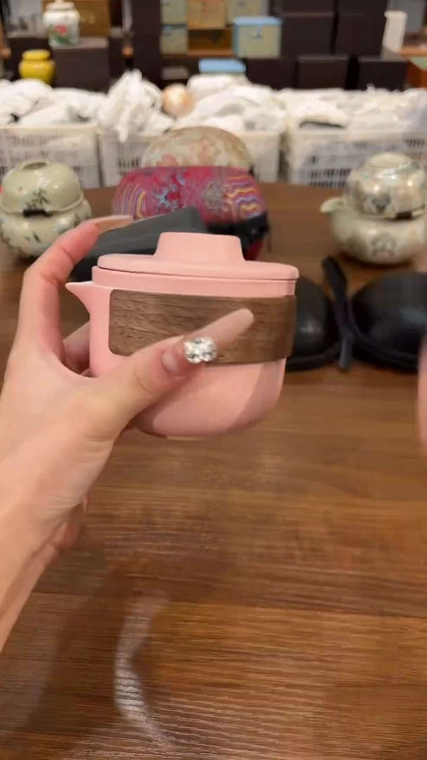 陶瓷茶具通用链接@@@@@