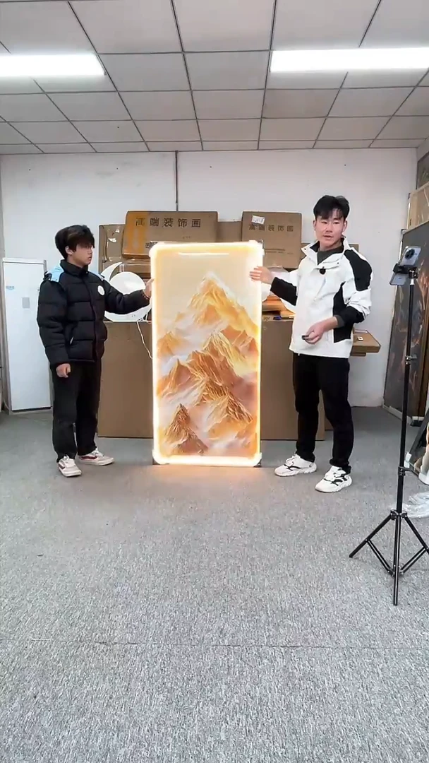 带灯款高货清仓 微瑕 介意勿拍  80*160