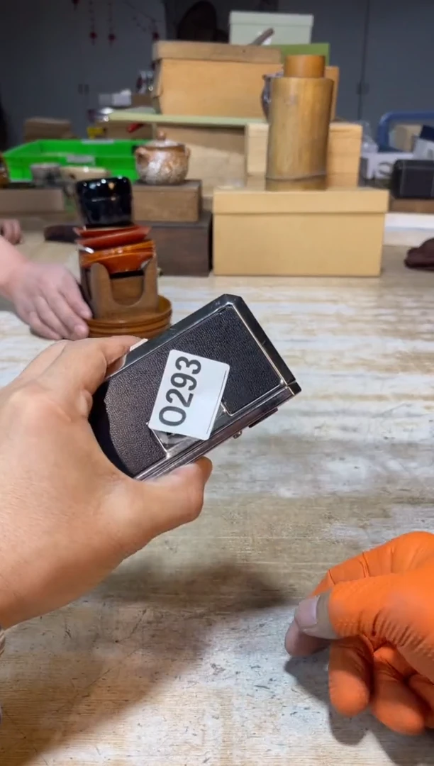 茶壶砚台5215115544沉**金直播间定闪专用链接