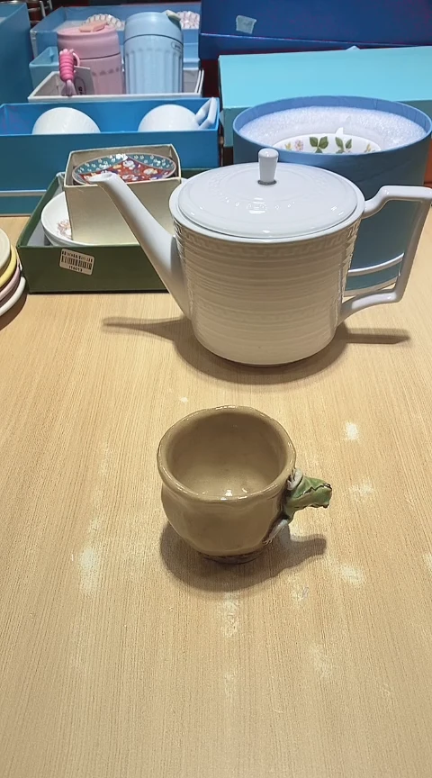 瓷片全场正品,一件不留@@1