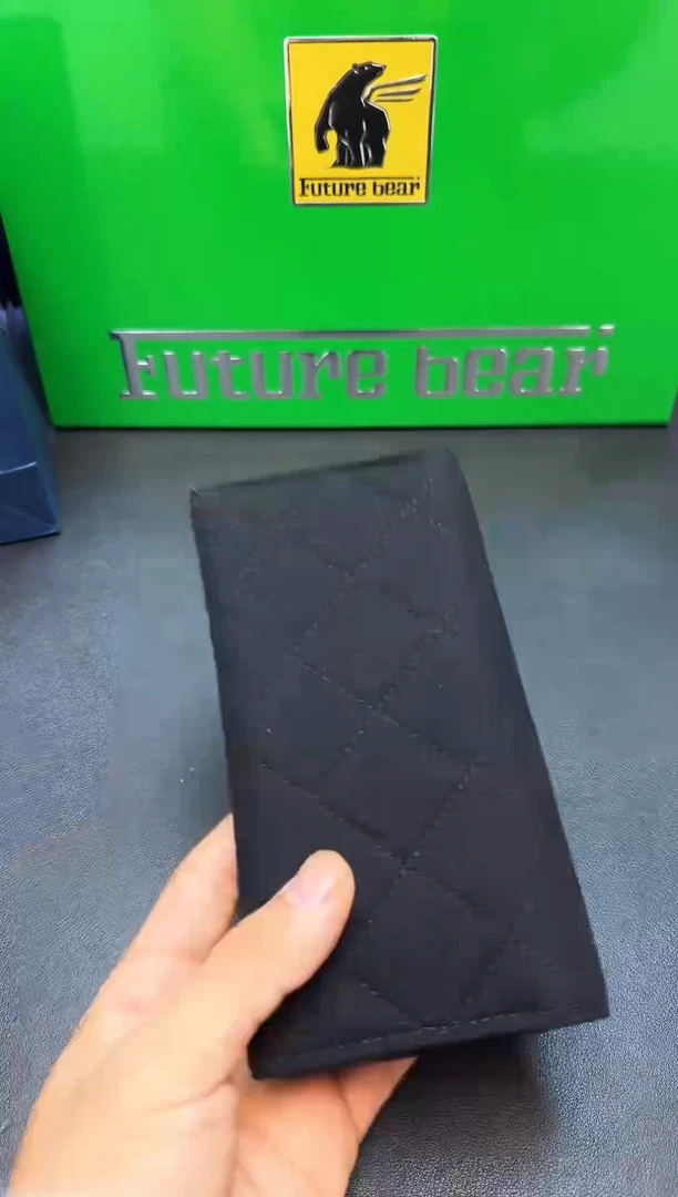 瓷片全新正品一件不留@@TT75