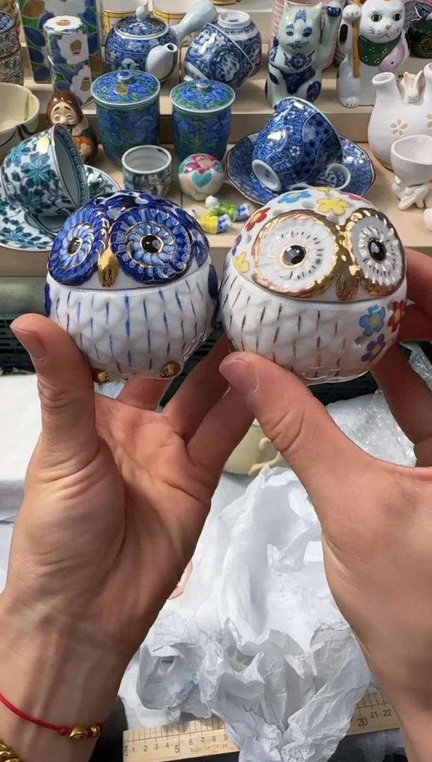 【闪购商品】瓷片AAAAAAAAAAAAAAA