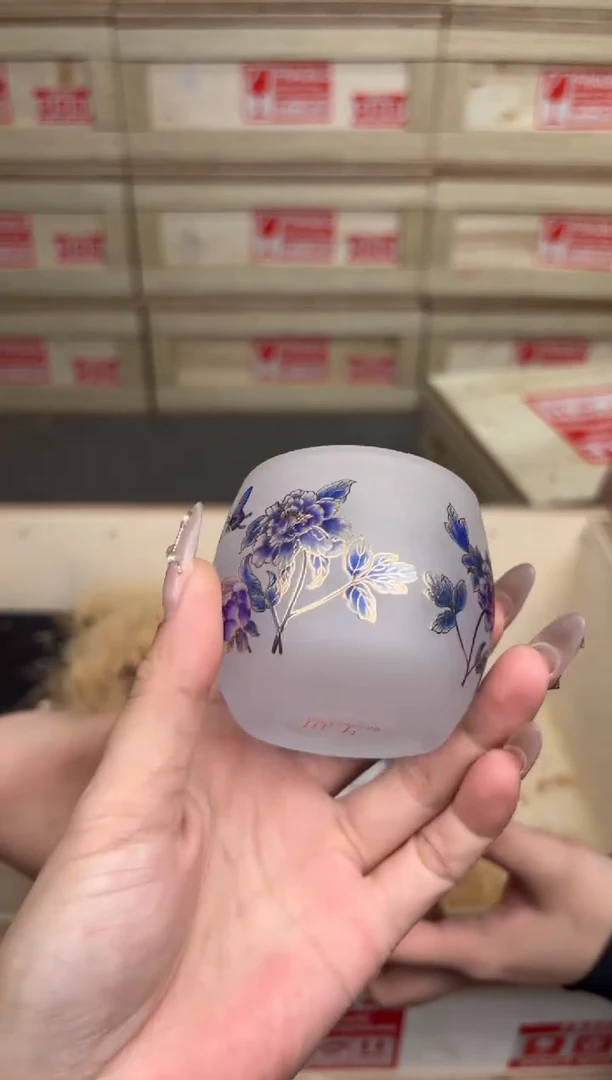 瓷片@@@@@@@@@@@@1808