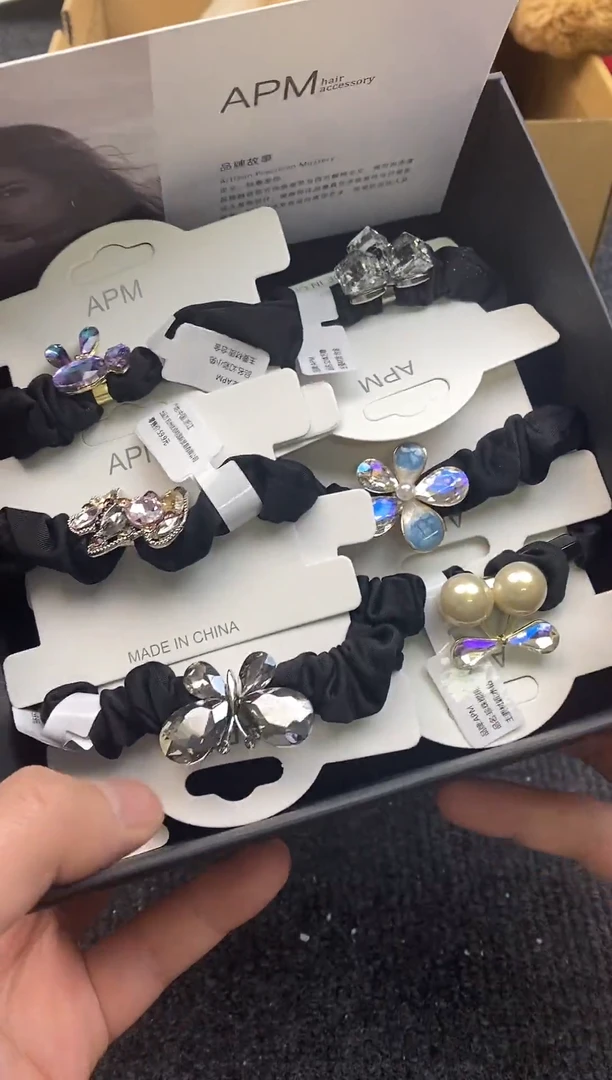 其他如图所示 平安高端礼品