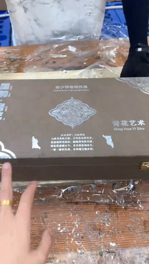 1孤品商品链接@@@@@@@@