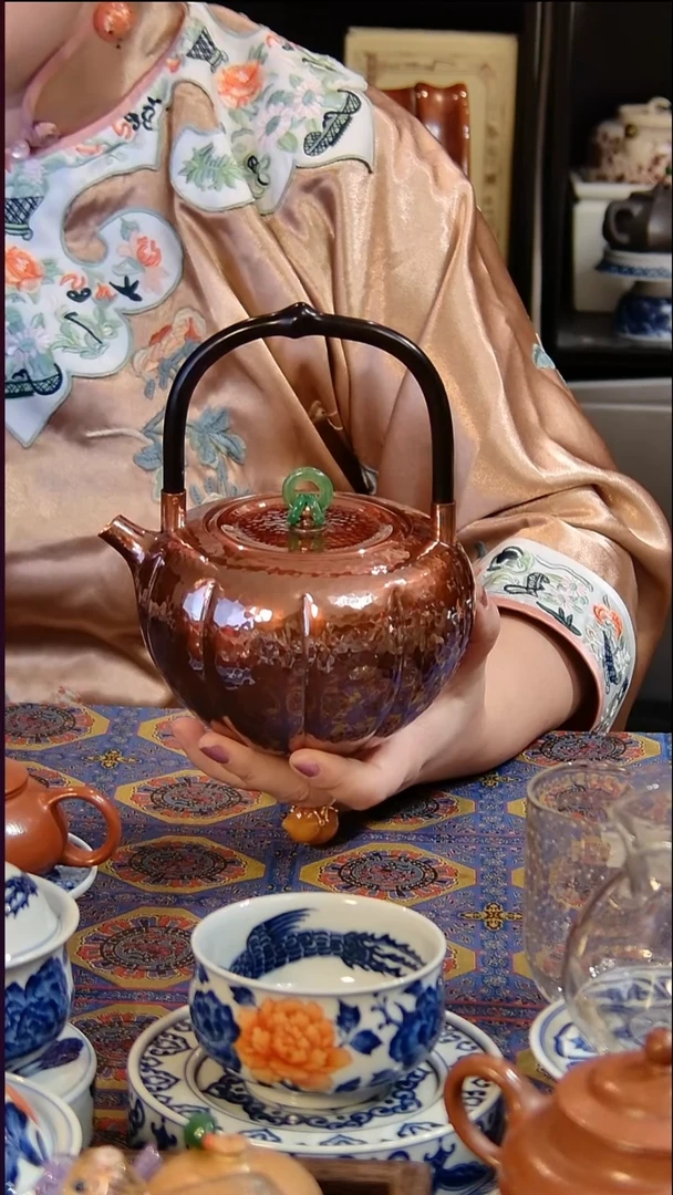 壶800毫升。。。。。。。。。。。。。。