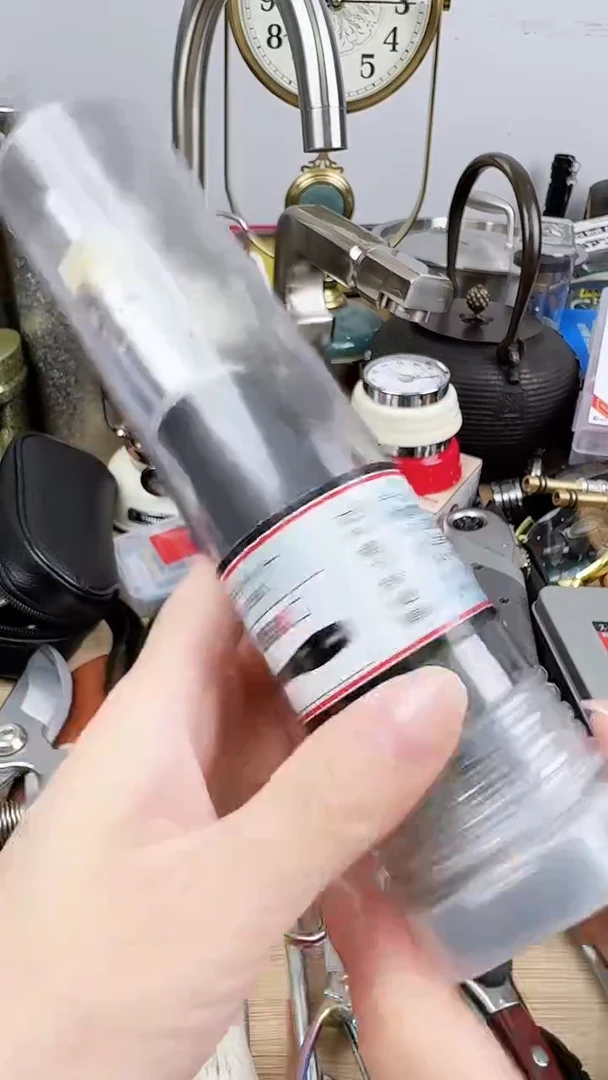 瓷片瓷片外贸小公主111