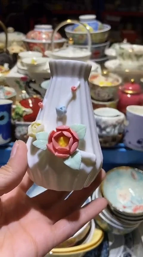 瓷片111111111111@@1