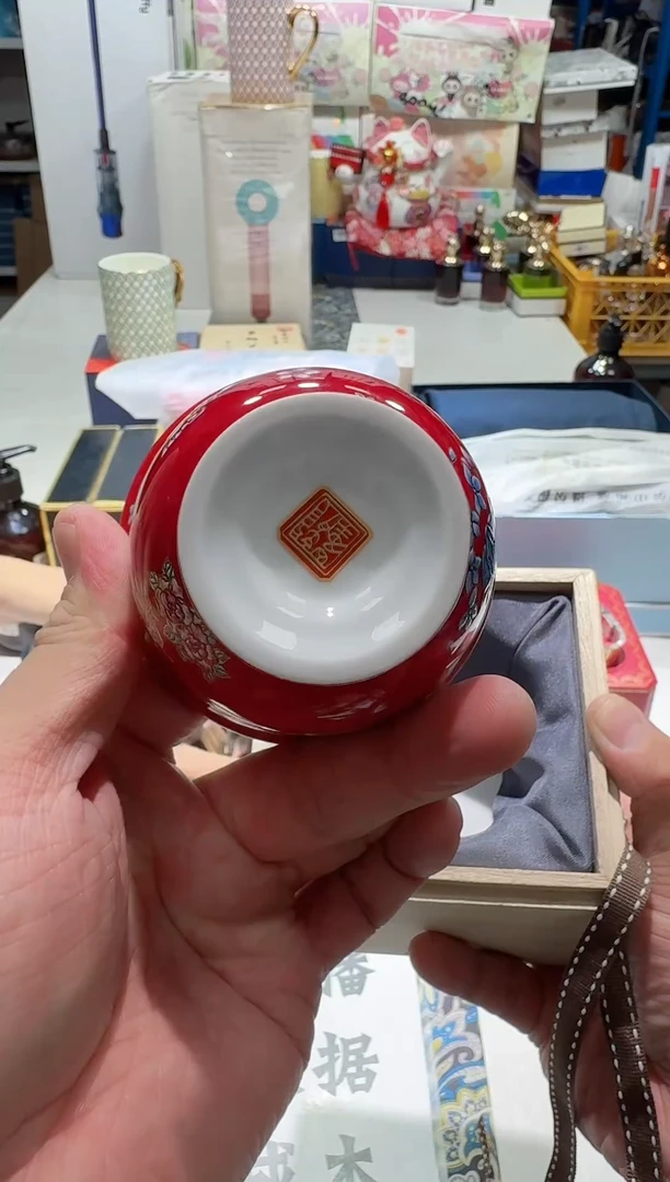 瓷片名品折扣名品折扣名品折扣@@1