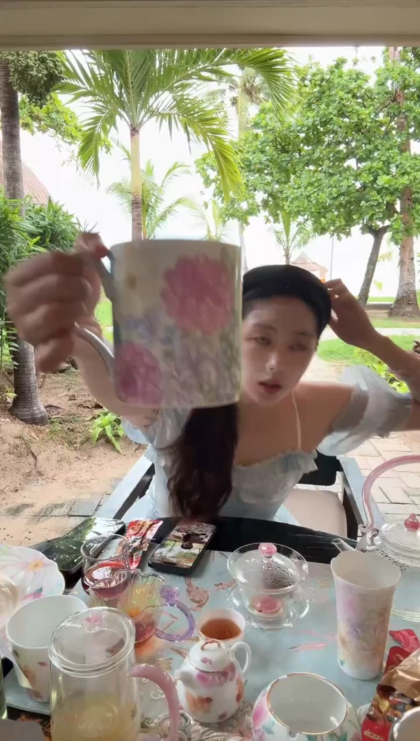 【闪购商品】B020--------------